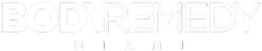 Body Remedy Miami logo