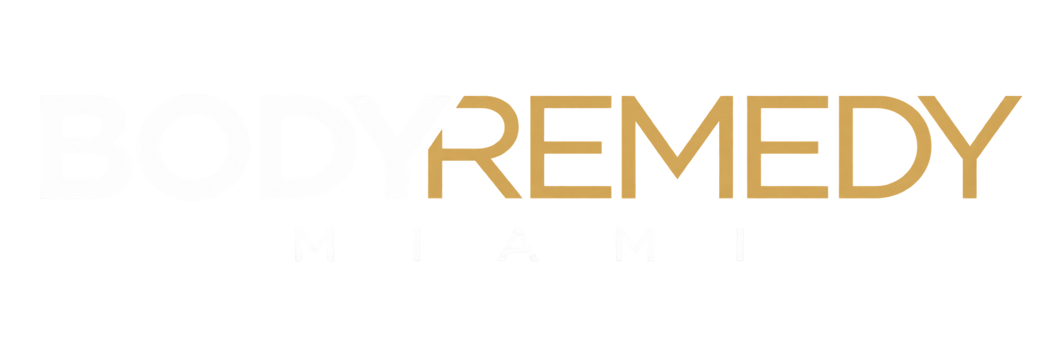 BRM logo for Black:Dark background_transparent